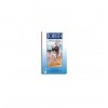 Panty Compresion Normal 140 Den - Jobst Calibrato Medical Legwear (Talla 4 Color Beige Claro)