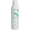 Dermo-S Champu Frecuencia (500 G)