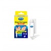 Dr Scholl Stop Verrugas - Antiverrugas (1 Envase 80 Ml)