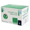 Vegenat Med Fibra Plus 60 Sobres X 6 G