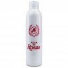 Betafar Tónico Agua De Rosas 225Ml