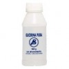 Glicerina Pura Betamadrileño 140 Gr
