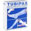 Venda Tubipax Para Muslo Talla Grande, 1 Ud