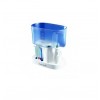 Irrigador Bucal Electrico - Waterpik Wp-70 (Familiar Enchufe A La Corriente)