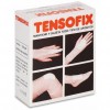 Tensofix Malla T 3 Venda Tubular Pie Brazo
