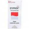 Stiprox Plus Champu Anticaspa (1 Envase 100 Ml)