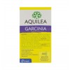 Aquilea Garcinia Y Faseolamina (90 Comprimidos)