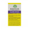 Aquilea Garcinia Y Faseolamina (90 Comprimidos)