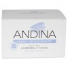 Andina Crema Decolorante (1 Envase 30 Ml)