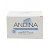 Andina Crema Decolorante (1 Envase 30 Ml)