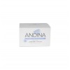 Andina Crema Decolorante (1 Envase 30 Ml)