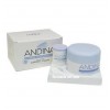 Andina Crema Decolorante (1 Envase 30 Ml)