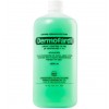 Dermofardi Espuma Dermoprotectora (1 Envase 1 L)