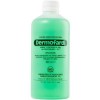 Dermofardi Espuma Dermoprotectora (1 Envase 500 Ml)