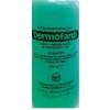 Dermofardi Espuma Dermoprotectora (1 Envase 500 Ml)