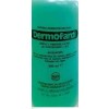 Dermofardi Espuma Dermoprotectora (1 Envase 500 Ml)