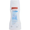 Ginecanesfresh Higiene Intima Diaria (1 Envase 200 Ml)