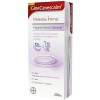 Ginecanescalm Higiene Intima Calmante (1 Envase 200 Ml)