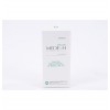 Mede-H Solucion (1 Envase 100 Ml)