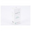 Mede-H Solucion (1 Envase 100 Ml)
