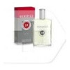 Generics Eau De Toilette Para Hombres Nº19 100Ml