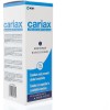 Cariax Desensibilizante Colutorio (1 Envase 500 Ml)