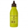Betapovidona Beta 125Ml