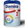 Damira Natur 2 (1 Bote 800 G)