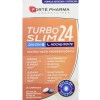 Turboslim 24 (28 Comprimidos)