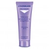 Covermark Leg Magic Maquillaje Nº3 50 Ml