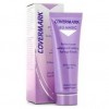Covermark Leg Magic Maquillaje Nº5 50 Ml