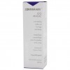 Covermark Leg Magic Maquillaje Nº6 50 Ml