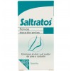 Saltratos Polvos Desodorantes (1 Envase 50 G)