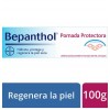 Bepanthol Pomada Protectora (1 Envase 30 G)