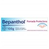 Bepanthol Pomada Protectora (1 Envase 30 G)