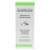 Belcils Reductor Bolsas De Ojos (1 Envase 30 Ml)