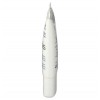Belcils Reductor Bolsas De Ojos (1 Envase 30 Ml)