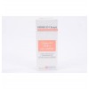 Dermilid Champu Frecuencia (1 Envase 200 Ml)