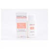 Dermilid Champu Frecuencia (1 Envase 200 Ml)