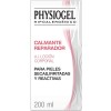 Physiogel Calmante Reparadora Ai Corporal (Locion 1 Envase 200 Ml)