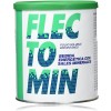 Flectomin (1 Envase 550 G)