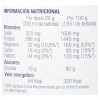 Flectomin (1 Envase 550 G)