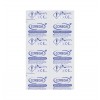 Corega Oxigeno Bio-Activo - Limpieza Protesis Dental (66 Tabletas)