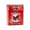 Juanola Perlas Sabor Clasico (1 Envase 25 G)