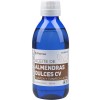 Aceite De Almendras Dulces Cv (1 Envase 250 Ml)