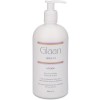 Glaan Urea 10 Locion Hidratante (1 Envase 500 Ml)