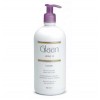 Glaan Urea 10 Locion Hidratante (1 Envase 500 Ml)