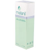 Catalysis Melanil Crema 50Ml