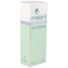 Catalysis Melanil Crema 50Ml