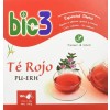 Bio3 Te Rojo (100 Filtros 1,5 G. - Bio3